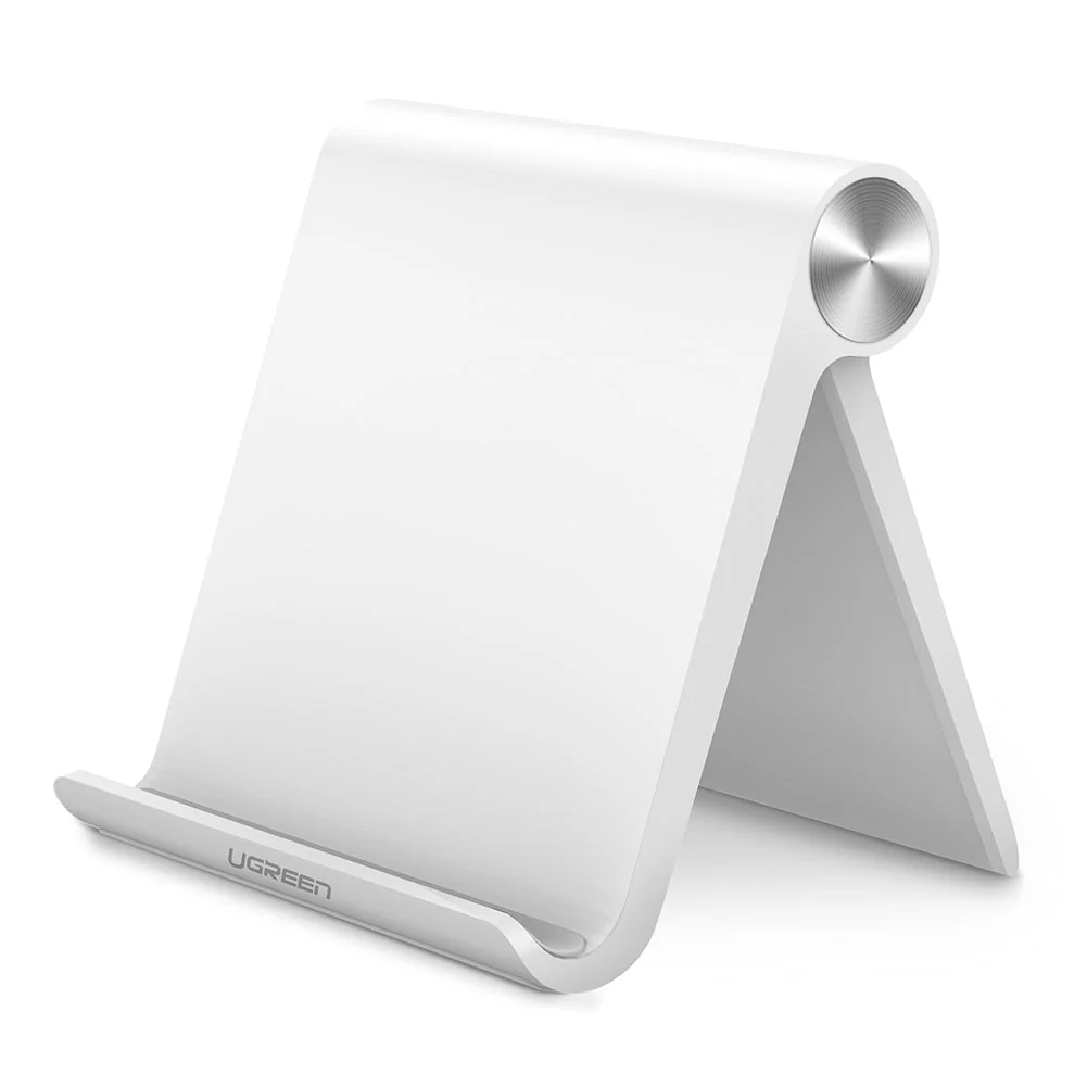 UGREEN Portable Cell Phone Stand Holder - Image 8