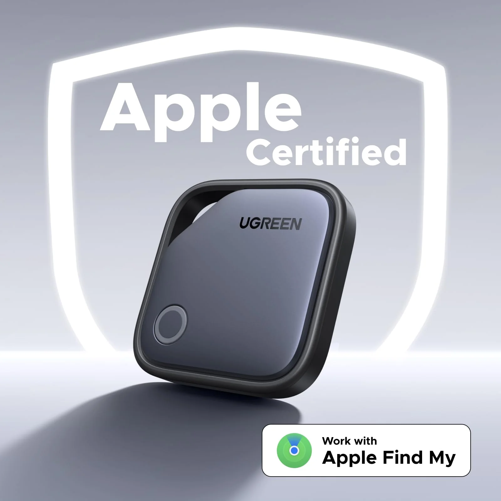 UGREEN FineTrack Smart Finder - Image 2
